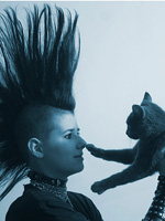 Ninoslav Hecej - Electricity.jpg